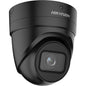 8 Mpix, IP dome ball, IR 40m, WDR, AcuSense