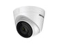 4MPix, IP dome ball, IR 30m, WDR