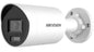6 Mpix, IP bullet, hybridní přísvit 40m, WDR, mikrofon
