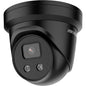 4 Mpix, IP dome ball, IR 30m, WDR, AcuSense