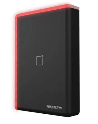 vnitřní RFID čtečka Mifare