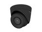 4MPix, IP dome ball, IR 30m, WDR
