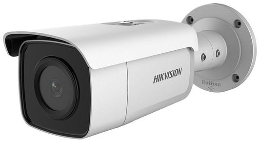 2 Mpix, IP bullet, IR 80m, WDR, AcuSense