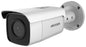 2 Mpix, IP bullet, IR 80m, WDR, AcuSense