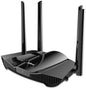 vnitřní 3 Gbps Wi-Fi router, dual band, 802.11 b/g/n/ac/ax, 6 generace