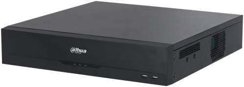 32CH, 32Mpix, 8xHDD, 16xPoE/ePoE, RAID, AkuPick
