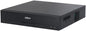 32CH, 32Mpix, 8xHDD, 16xPoE/ePoE, RAID, AkuPick