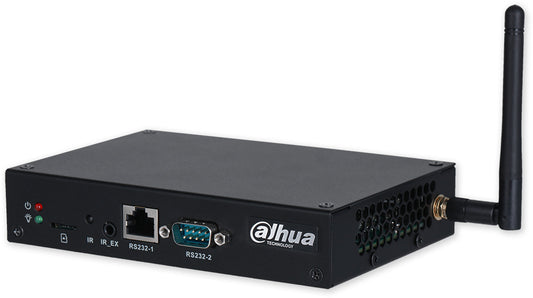 android box, reklamy, aplikace, video soubory, web, HDMI, 4K, WiFi