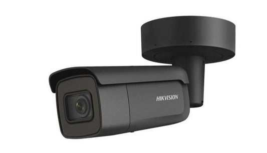 4 Mpix, IP bullet, IR 60m, WDR, AcuSense
