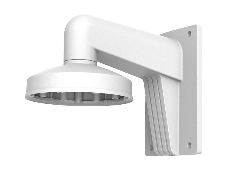 konzole na stěnu pro dome kamery (140mm), bílá