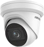 2 Mpix, IP dome ball, IR 40m, WDR, AcuSense