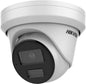 2 Mpix, IP dome ball, IR 30m, WDR, AcuSense