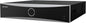 16CH, 12 Mpx, 4xHDD, 160 Mbps/256 Mbps, Alarm, AcuSense, 4K