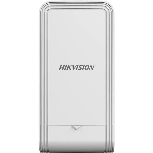Venkovní WiFi pojítko, 5GHz, 867Mbps, 15Km