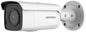 8 Mpix, IP bullet, IR 60m, WDR, mikrofon, repro, LED alarm, AcuSense