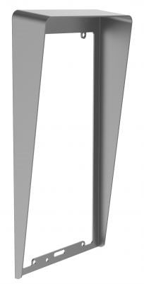 stříška pro zápustnou montáž DS-KV8x13-WME1