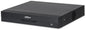 16CH, 16Mpix, 1xHDD (až 16TB), 256Mb, AI, SMD, Face, Quick Pick, Heat