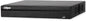 4CH, 12Mpix, 1xHDD (až 20TB), 80Mb, AI, Perimetr, SMD+, tváře, osoby, Heatmapy