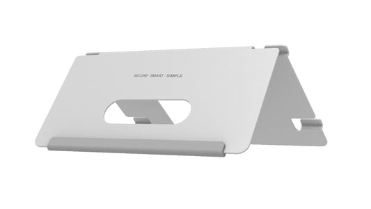 stojánek na stůl pro IP videotel. Hikvision 2. gen. DS-KH9310/9510