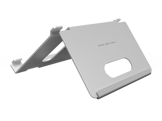 stojánek na stůl pro IP videotel. Hikvision 2. gen. DS-KH8350-T