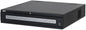 32CH, 32Mpix, 8xHDD (až 160TB), RAID, 1024Mb, AI, SMD Plus, face, meta