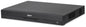 16CH, 16Mpix, 2xHDD (až 32TB), 256Mb, AI, SMD, Face, Quick Pick, Heat