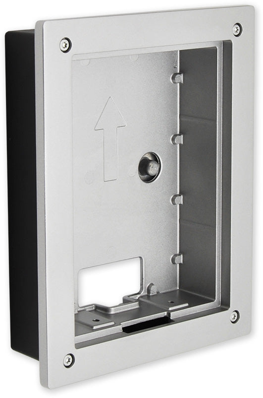 zápustná krabice pro VTO2202F-P