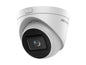 4Mpx, IP dome ball, IR 30m, WDR