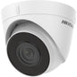 2MPix, IP dome ball, IR 30m, DWDR