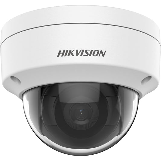 2MPix, IP dome, IR 30m, DWDR