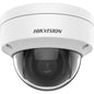 2MPix, IP dome, IR 30m, DWDR