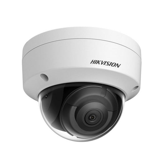 2Mpix, IP dome, IR 30m, WDR, AcuSense