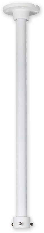 stropní držák pro DOME, odsazení 767 mm
