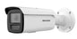 2 Mpix, IP bullet, IR 60m, WDR, AcuSense