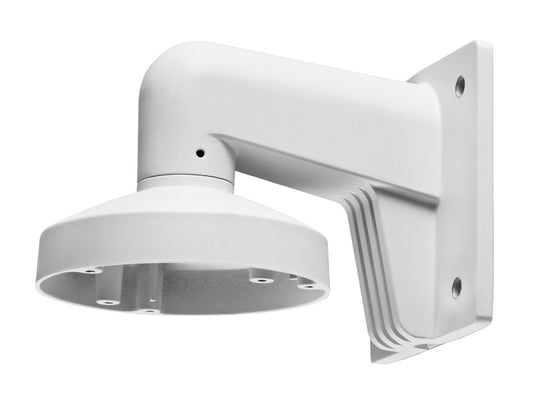 konzole na stěnu pro dome kamery (110mm), bílá