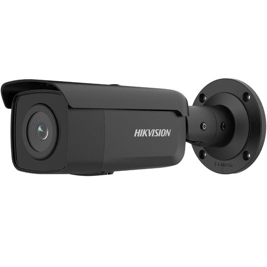 4 Mpix, IP bullet, IR 60m, WDR, AcuSense