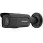 4 Mpix, IP bullet, IR 60m, WDR, AcuSense