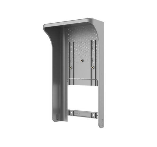 stříška proti dešti pro Face ID terminály DS-K1T673