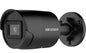 4 Mpix, IP bullet, IR 40m, WDR, AcuSense