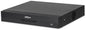 8CH, 16Mpix, 1xHDD (až 16TB), 80 Mb, AI, SMD, Face, Quick Pick, Heat m