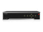 16CH, 32 Mpx, 4xHDD, 256 Mbps/256 Mbps, VCA, Alarm, 4K, PoE
