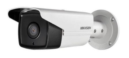 2 Mpix, IP bullet, IR 80m, WDR, AcuSense