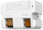 zdroj 230V/12V/1,5A do PFA12x