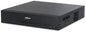 32CH, 32Mpix, 8xHDD (až 128TB), RAID, 384Mb, AI, SMD+, face, metadata, poplach