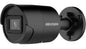 8 Mpix, IP bullet, IR 30m, WDR, AcuSense