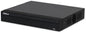 4CH, 4xPoE, 12Mpix, 1xHDD (až 16TB), 80Mb, 4CH SMD Plus
