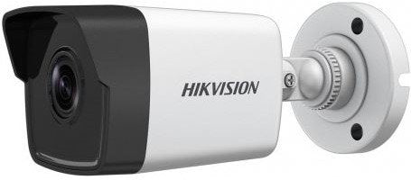 2Mpix, IP bullet, IR 30m, DWDR