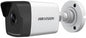 2Mpix, IP bullet, IR 30m, DWDR