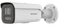 4 Mpix, IP bullet, IR 80m, WDR, AcuSense