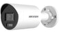 2Mpix, IP bullet, IR 40m, WDR, AcuSense, mikrofon
